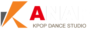 ダンススタジオ ANAP