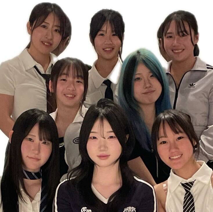 金曜中級初中級